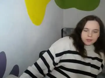 Chaturbate Sex Cam of shy_lil