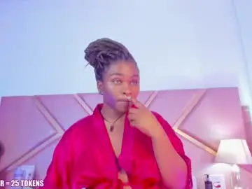 Chaturbate Adult Video Chat of sophiesinclair