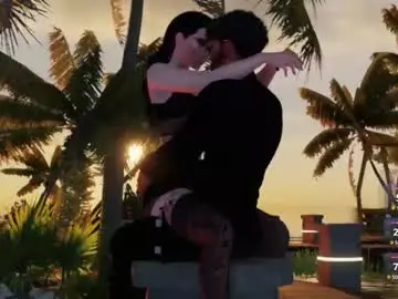 Chaturbate Adult Webcam of soynahid_