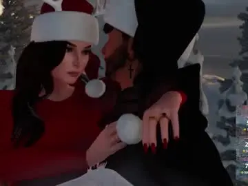 Chaturbate Free Porn Cam of soynahid_