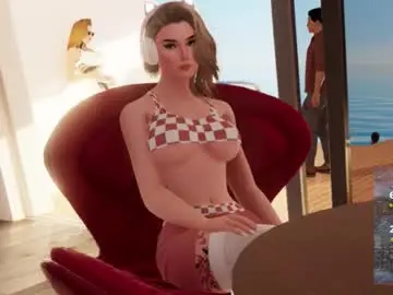 Chaturbate Free Live Porn of soynahid_