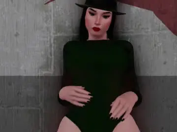 Chaturbate Watch Live Sex Cams of soynahid_