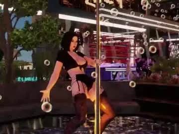 Chaturbate Adult Webcams of soynahid_