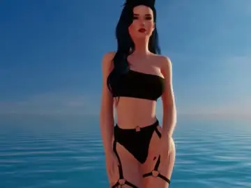 Chaturbate Best live sex cam show of soynahid_