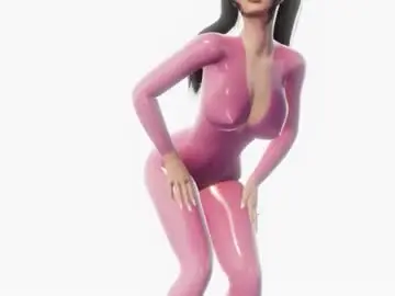 Chaturbate Best live sex cam show of soynahid_