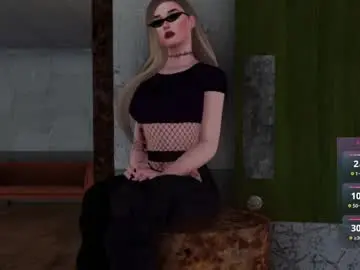 Chaturbate Best live sex cam show of soynahid_