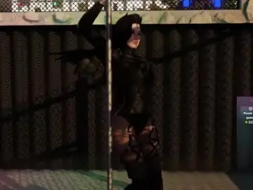 Chaturbate Watch Live Sex Cams of soynahid_