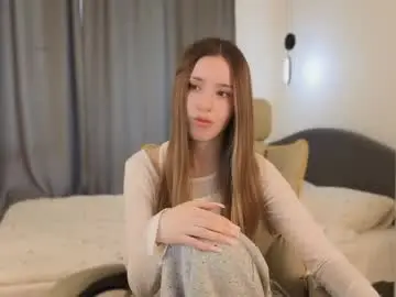 Chaturbate Private Sex Chat of ssurf_time
