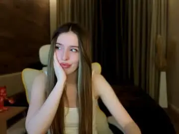 Chaturbate Best live sex cam show of ssurf_time