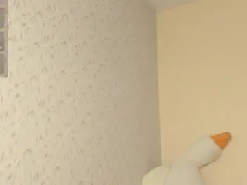 Chaturbate Free Porn Cam of succubantra