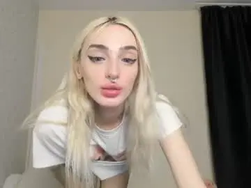 Chaturbate Adult Webcam of succubantra