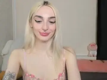 Chaturbate Private Sex Chat of succubantra