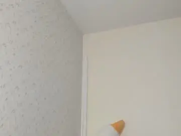 Chaturbate Free Porn Cam of succubantra