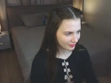 Chaturbate Sex Chat of sundayferrigno