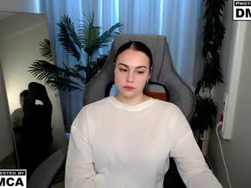 Chaturbate Free Porn Cam of sweet_dreamsss_0