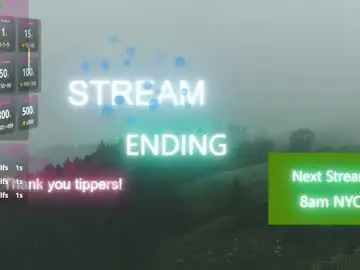 Chaturbate Private Sex Chat of tylersands