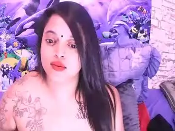 Chaturbate Adult Webcams of valleyval