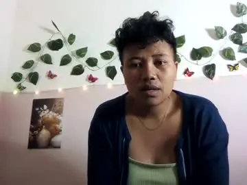 Chaturbate Live Sex of vayannah