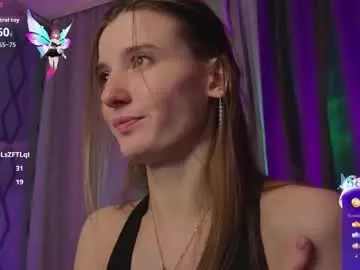 Chaturbate Live Sex of vett1a