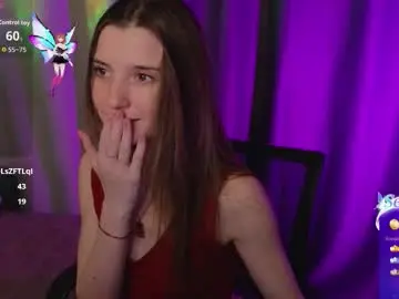 Chaturbate Free Porn Cam of vett1a