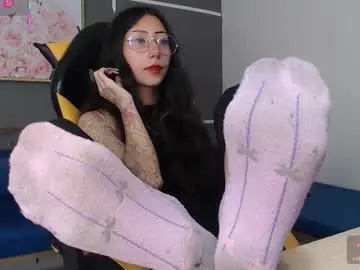 Chaturbate Watch Live Sex Cams of aliss_angel_