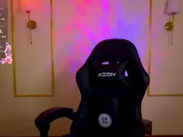 Chaturbate Free Live Porn of ashleyy__fox