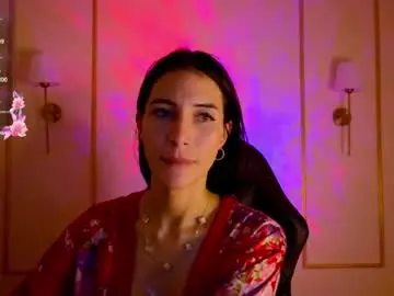 Chaturbate Best live sex cam show of ashleyy__fox