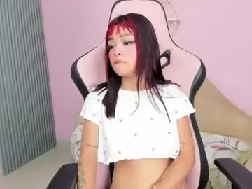 Chaturbate Best Webcam of beautty_woman_