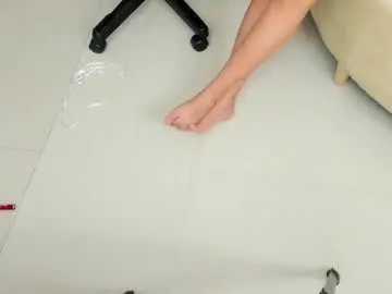 Chaturbate Sex Cam of beautty_woman_