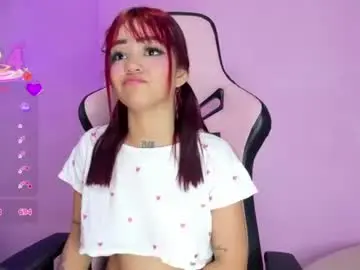Chaturbate Sex Cam of beautty_woman_