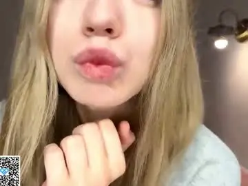 Chaturbate Live Sex of chloe_show