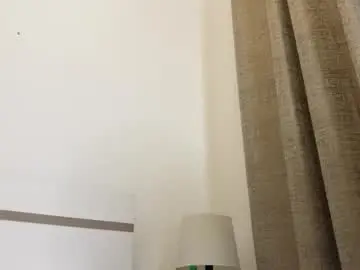 Chaturbate Free Porn Cam of chloe_show