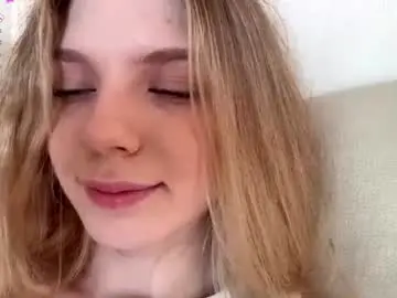 Chaturbate Adult Webcams of chloe_show
