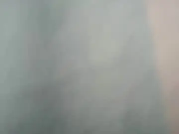 Chaturbate Adult Webcam of chocoslut22