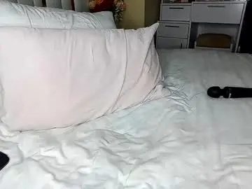 Chaturbate Nude Webcam of dolllux_gee
