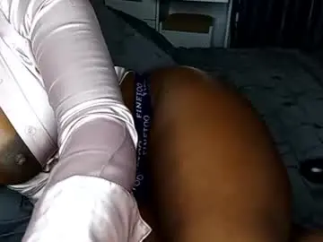 Chaturbate Private Sex Chat of dolllux_gee