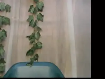 Chaturbate Live Porn of dripqueenx