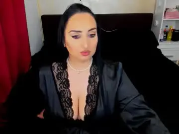 Chaturbate Adult Webcams of goddessdeborahx