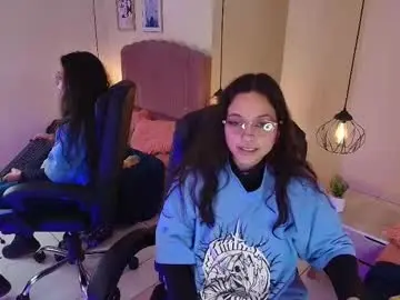 Chaturbate Adult Webcam of hanabie_