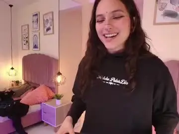 Chaturbate Watch Live Sex Cams of hanabie_