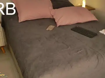 Chaturbate Free Live Porn of homeofsex_