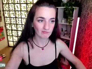 Chaturbate Watch Live Sex Cams of jessica_alford