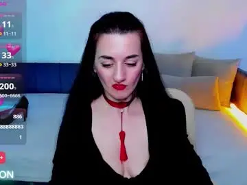 Chaturbate Live Porn of jessica_alford