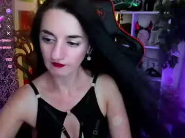 Chaturbate Sex Cam of jessica_alford