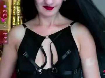 Chaturbate Best Webcam of jessica_alford