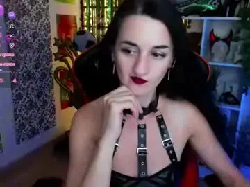 Chaturbate Adult Webcams of jessica_alford