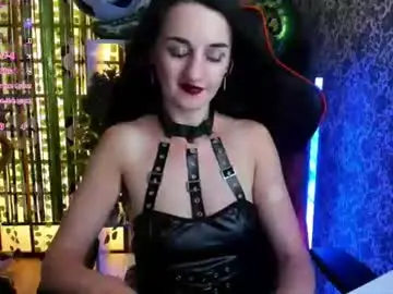 Chaturbate Adult Webcam of jessica_alford