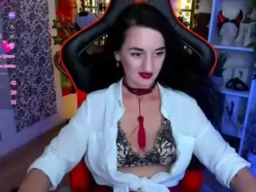 Chaturbate Free Porn Cam of jessica_alford