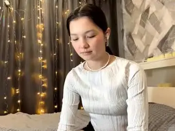 Chaturbate Live Porn of kassandrataulbee