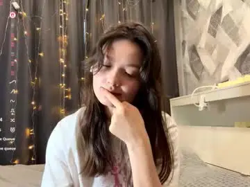 Chaturbate Adult Webcam of kassandrataulbee